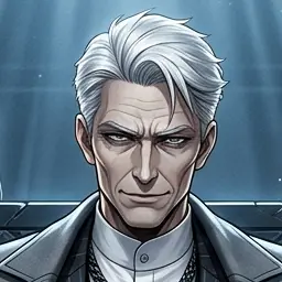 Profile image of ユキムラ