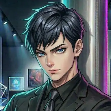 Profile image of ハルト