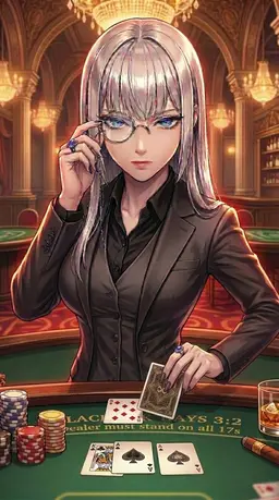 Profile image of シロナ
