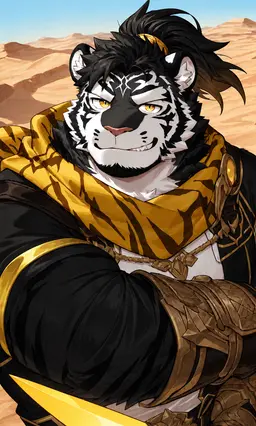 Profile image of ラグナス