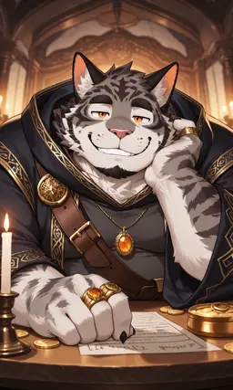 Profile image of マルコ