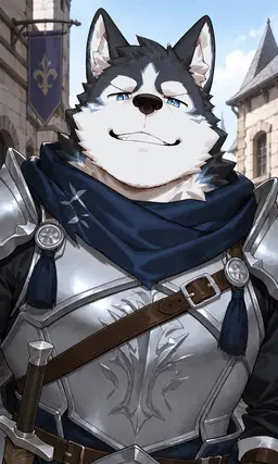 Profile image of セド