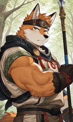Profile image of シラヌイ