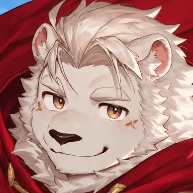 Profile image of リアン