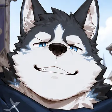 Profile image of セド