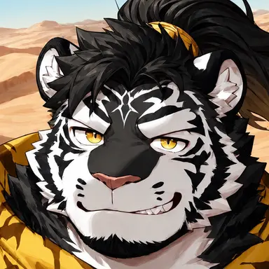 Profile image of ラグナス