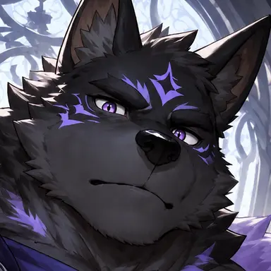 Profile image of カイゼル
