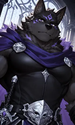 Profile image of カイゼル