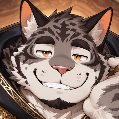 Profile image of マルコ