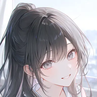 Profile image of 모카
