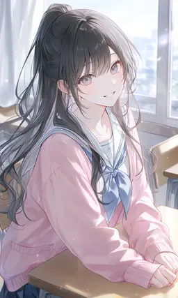Profile image of 桃果