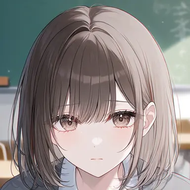 Profile image of 치코