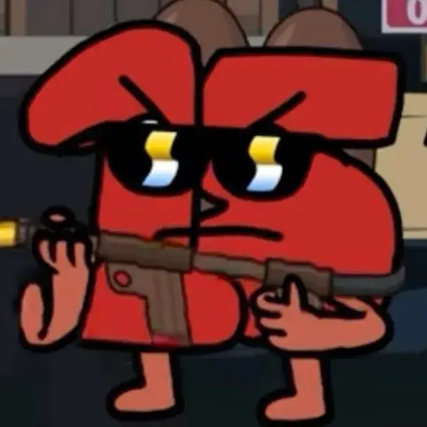 VastSkate7147의 Fifteen