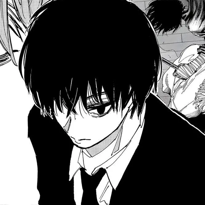 Lot0_.의 南雲 与市