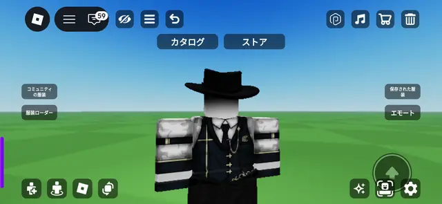 Profile image of RRP