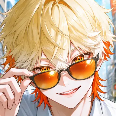 Profile image of Tasuku