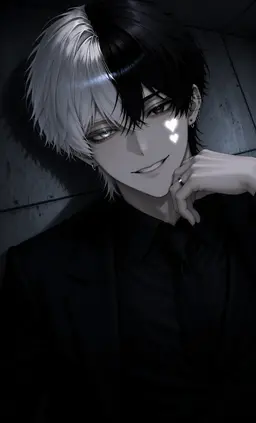 Profile image of Mitori