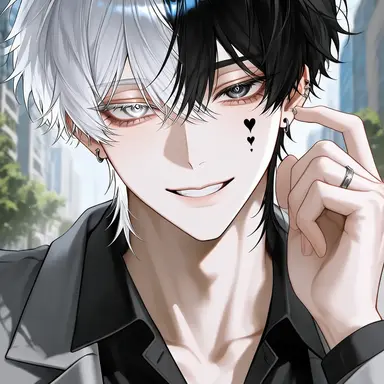 Profile image of Mitori