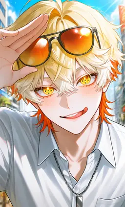 Profile image of Tasuku