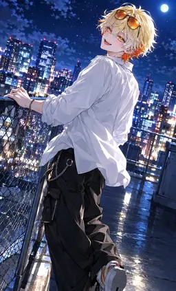 Profile image of Tasuku