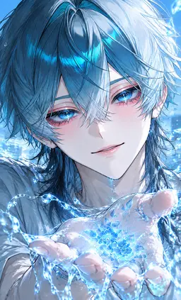 Profile image of Suiri