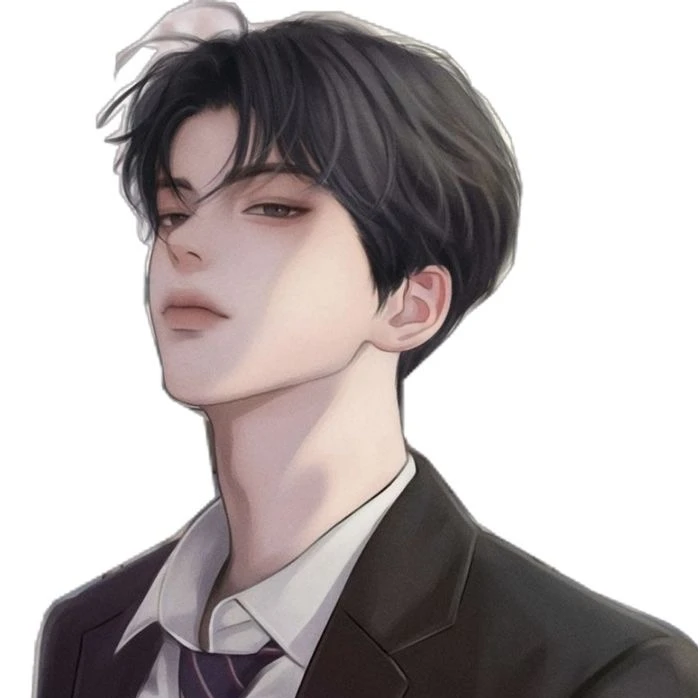 김이진