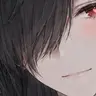 Profile image of 栗栖
