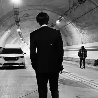 Profile image of 정진만