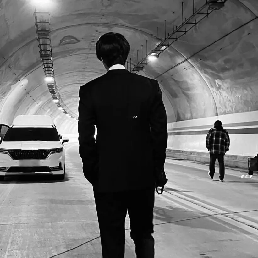 AntsyDeer3256의 정진만