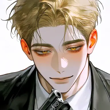 Profile image of 강태윤