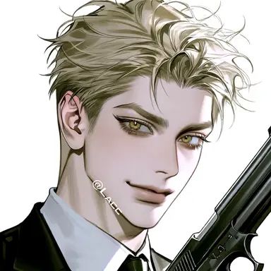 Profile image of 강태윤