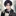 고현우
