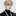 진선호
