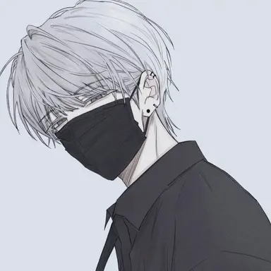 Profile image of 류호