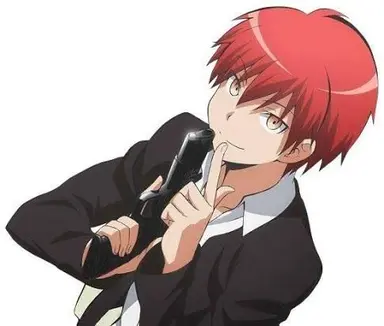 Profile image of 暗殺教室組