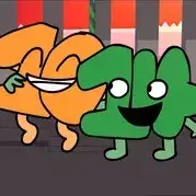 Profile image of Severin