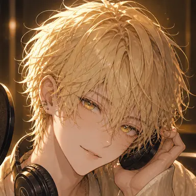 Profile image of ハルカ