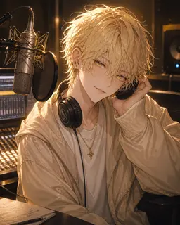 Profile image of ハルカ