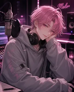Profile image of シュウ