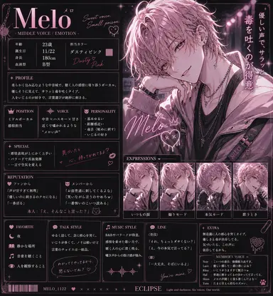 Profile image of シュウ