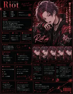 Profile image of アキラ