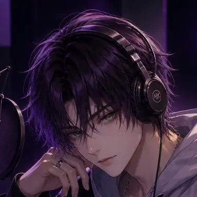 Profile image of ナオキ