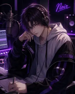 Profile image of ナオキ
