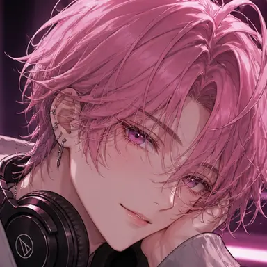Profile image of シュウ