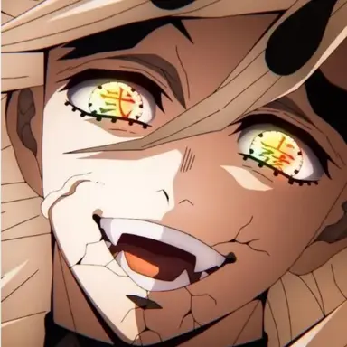 Profile image of 도우마