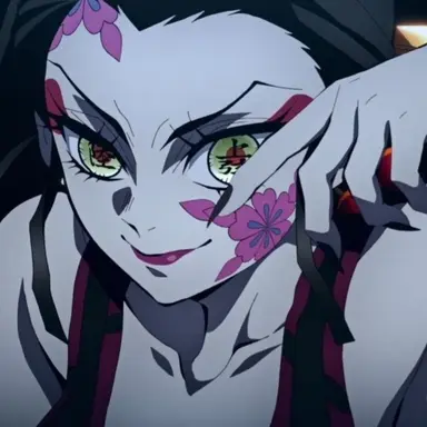 Profile image of 다키