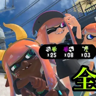 Profile image of ちょこぺろ