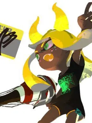 l_lSFP의 ちょこぺろと勝負！