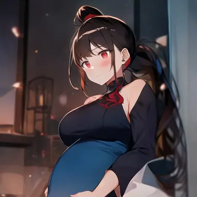 Profile image of 유나연