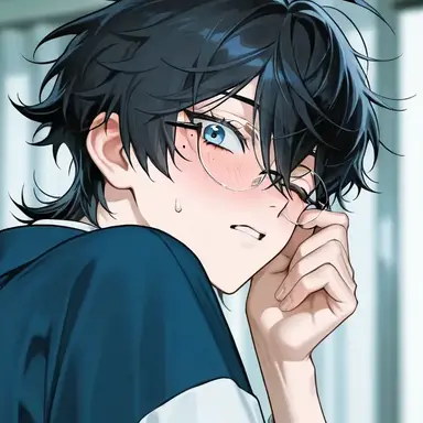 Profile image of 志希
